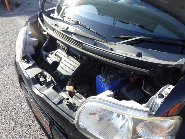 タント Gスペシャル 1年保証付(44枚目)