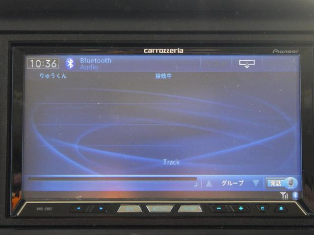 Ｎ－ＢＯＸカスタム Ｇ・ターボパッケージ　１年保証付　車検令和９年３月迄　社外ＨＤＤナビ　フルセグＴＶ　バックカメラ　Ｂｌｕｅｔｏｏｔｈ　ＥＴＣ　両側パワースライドドア　ターボ　オートライト　パドルシフト　スマートキー　プッシュスタート（16枚目）