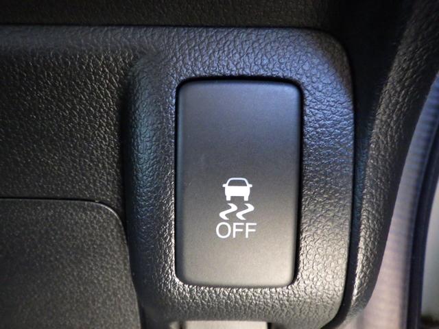 Ｎ－ＢＯＸカスタム Ｇ・ターボパッケージ　１年保証付　車検令和９年３月迄　社外ＨＤＤナビ　フルセグＴＶ　バックカメラ　Ｂｌｕｅｔｏｏｔｈ　ＥＴＣ　両側パワースライドドア　ターボ　オートライト　パドルシフト　スマートキー　プッシュスタート（26枚目）