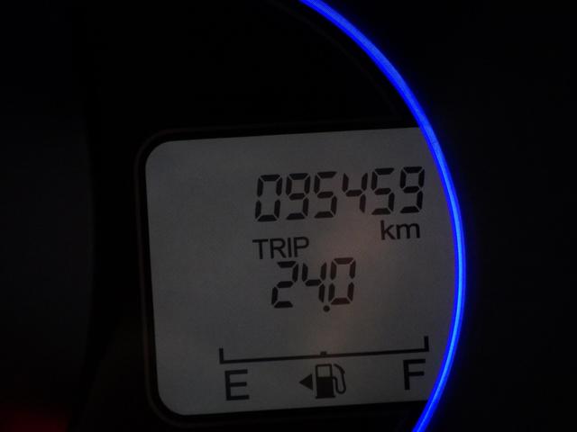 Ｎ－ＢＯＸカスタム Ｇ・ターボパッケージ　１年保証付　車検令和９年３月迄　社外ＨＤＤナビ　フルセグＴＶ　バックカメラ　Ｂｌｕｅｔｏｏｔｈ　ＥＴＣ　両側パワースライドドア　ターボ　オートライト　パドルシフト　スマートキー　プッシュスタート（27枚目）