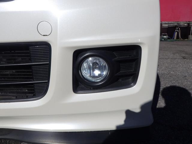 Ｎ－ＢＯＸカスタム Ｇ・ターボパッケージ　１年保証付　車検令和９年３月迄　社外ＨＤＤナビ　フルセグＴＶ　バックカメラ　Ｂｌｕｅｔｏｏｔｈ　ＥＴＣ　両側パワースライドドア　ターボ　オートライト　パドルシフト　スマートキー　プッシュスタート（41枚目）