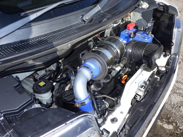 Ｎ－ＢＯＸカスタム Ｇ・ターボパッケージ　１年保証付　車検令和９年３月迄　社外ＨＤＤナビ　フルセグＴＶ　バックカメラ　Ｂｌｕｅｔｏｏｔｈ　ＥＴＣ　両側パワースライドドア　ターボ　オートライト　パドルシフト　スマートキー　プッシュスタート（44枚目）