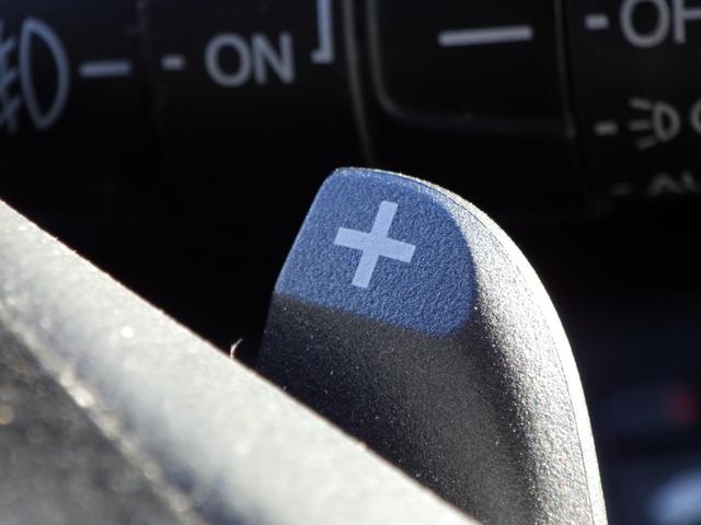 ステップワゴンスパーダ Ｚ　ＨＤＤナビエディション　１年保証付（24枚目）