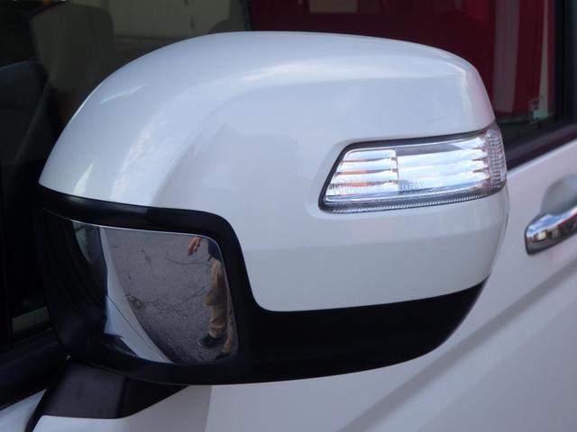 ステップワゴンスパーダ Ｚ　ＨＤＤナビエディション　１年保証付（46枚目）