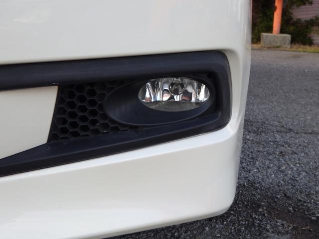 ステップワゴンスパーダ Ｚ　ＨＤＤナビエディション　１年保証付（48枚目）