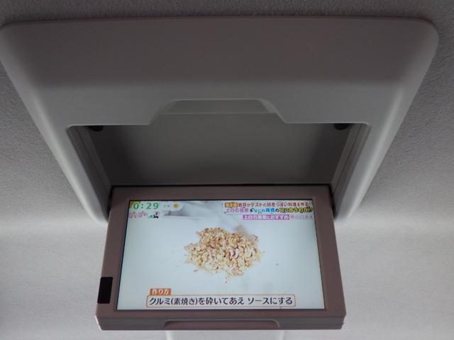 ステップワゴンスパーダ Zクールスピリット 1年保証付(17枚目)