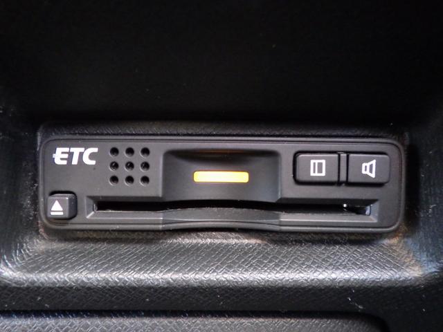 ステップワゴンスパーダ Zクールスピリット 1年保証付(18枚目)