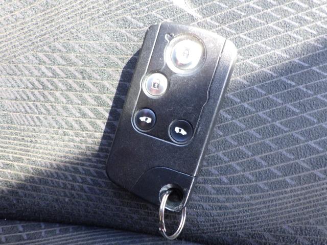 ステップワゴンスパーダ Zクールスピリット 1年保証付(21枚目)