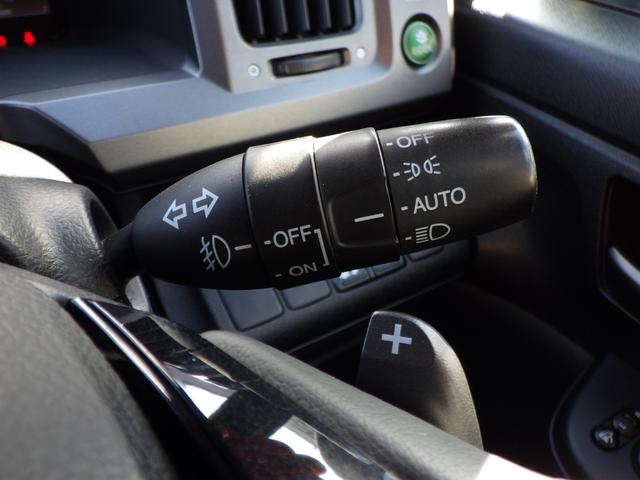 ステップワゴンスパーダ Zクールスピリット 1年保証付(24枚目)