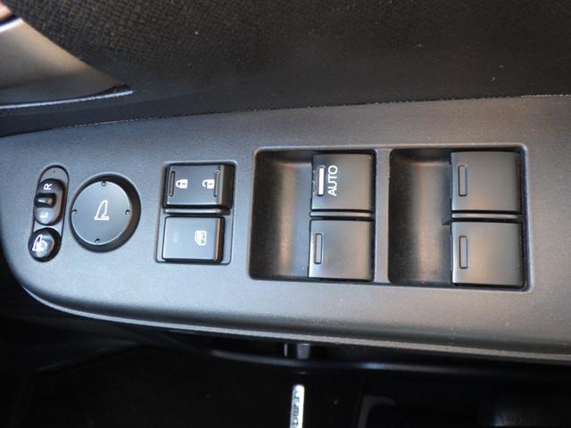 ステップワゴンスパーダ Zクールスピリット 1年保証付(25枚目)