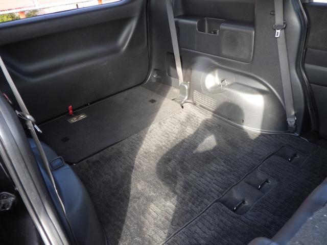 ステップワゴンスパーダ Zクールスピリット 1年保証付(33枚目)