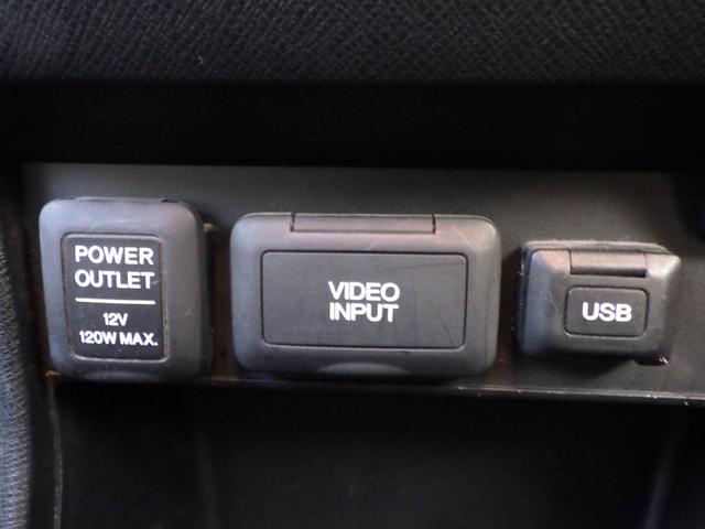 ステップワゴンスパーダ Zクールスピリット 1年保証付(36枚目)