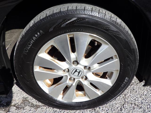 ステップワゴンスパーダ Zクールスピリット 1年保証付(37枚目)