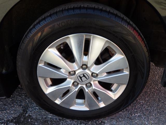 ステップワゴンスパーダ Zクールスピリット 1年保証付(39枚目)