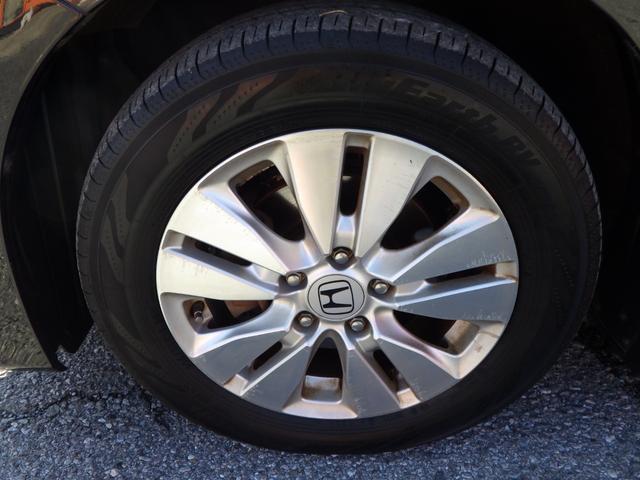 ステップワゴンスパーダ Zクールスピリット 1年保証付(40枚目)