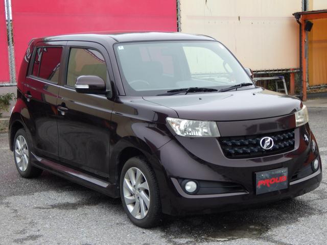 ���S�ԎԌ��L�̑��z�\�����y�Ԍ��������z�̂��Ԃ��Ԍ��擾��p�͑��z�Ɋ܂܂�Ă��܂������Ǌ��O�o�^�◤���[�ԁA�t���i������]�̏ꍇ�͕ʓr��p��������܂�