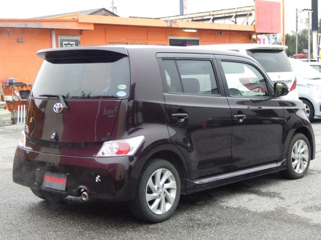 �����S�̑S���Ή��P�N�ۏ؂����p�ӂ��Ă���܂���