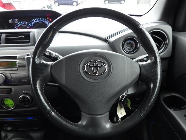 ���ł������X���������I���J�E�e�؂����b�g�[�ɂ��q�l���؂ɒv���܂��I�I