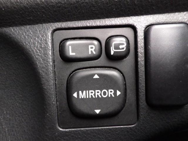 �W���O�ɑS�ԃN���[�j���O���{�I�X�ɁA�[�ԑO�ɂ��ēx�N���[�j���O�������܂��I