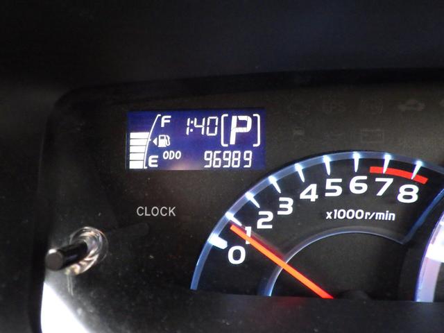 �ی��̐V�K�����E�������̂����k������܂������C�y�ɂ����|���������B