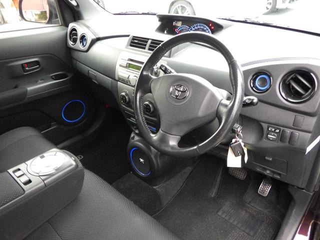 �S�ԂP�N�ۏؕt���I�X�Ɉ��S�̃v���E�h�A�t�^�[�ۏ؁i�L���j�����p�Ӂ����Ώ۔͈͂ł���Ή��x�ł��C���������\�I�����[�h�T�[�r�X�Q�S���ԑΉ��I