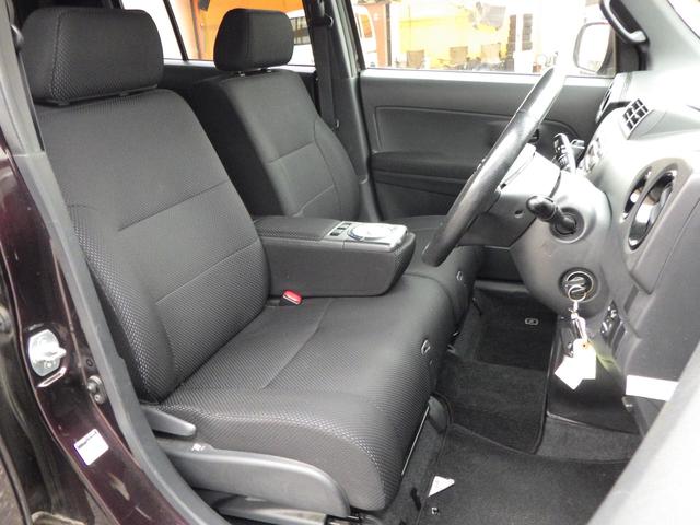 �G���W���n�E�u���[�L�n�E�I�C���n�E�x���g�n�E�d���n���̎�v��������ׂ��������܂œ_�����܂��I