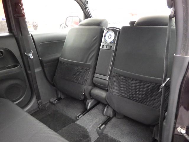 �O�[�l�b�g����ȒP���X�\��\��