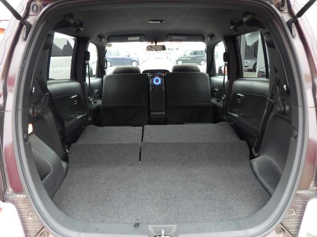 �ቿ�i�Ō@��o������������܂������ۂɌ��đ̊����ĉ������B�����̕������w���\�ł��B