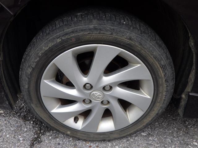 �v���E�h�ł͂Q�O��A�R�O��̃X�^�b�t�����C�悭�Ή������Ă��������܂��I�u�ǂ�Ȏԗ�������̂����ɗ����v�u������ƌ��Ԃ����Ă݂����v�Ȃǂ��C�y�ɂ����X�A�����k����������