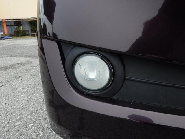 �k�h�m�d���₢���킹�n�j�I���₢���킹�₲���k�A���X�\��Ȃǂ��C�y�ɂǂ����I