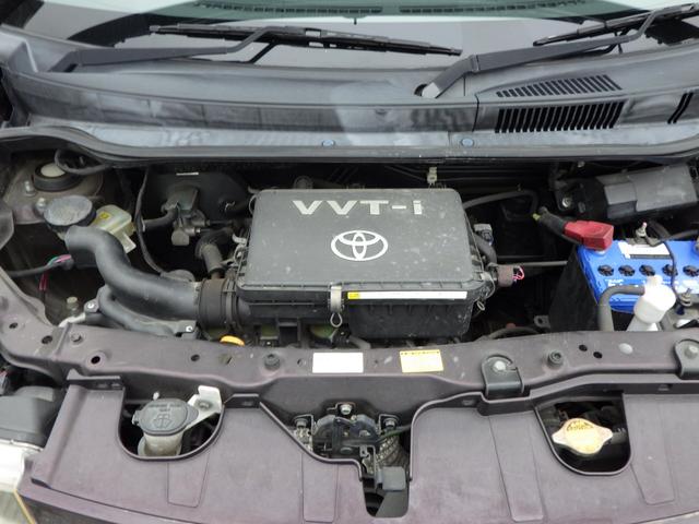 ��]�i���o�[�������Ă���܂��I�����L�O���A�a�����A���b�L�[�i���o�[�Ȃǎ��������̓��ʎd�l�Ɂ􁦂��I�т��������ԍ��ɂ���ẮA���I���K�v�ȏꍇ��A�擾�ł��Ȃ��ꍇ���������܂��̂ł�������������