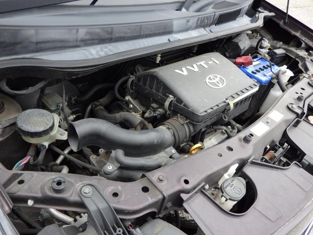 ���X�܂̂��Ԃ̂����񂹂��\�Ȃ̂ŁA���C�y�ɂ����k��������