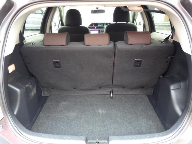 アクア Ｇ　１年保証付　車検令和９年４月迄　純正ナビ　フルセグ　Ｂｌｕｅｔｏｏｔｈ音楽　ＥＴＣ　バックカメラ　スマートキー　プッシュスタート　ＤＶＤ　パワーウィンドウ　オートエアコン（33枚目）