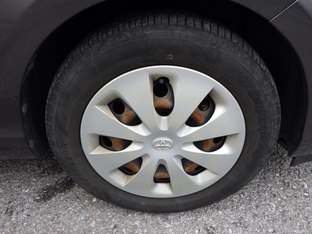 アクア Ｇ　１年保証付　車検令和９年４月迄　純正ナビ　フルセグ　Ｂｌｕｅｔｏｏｔｈ音楽　ＥＴＣ　バックカメラ　スマートキー　プッシュスタート　ＤＶＤ　パワーウィンドウ　オートエアコン（35枚目）