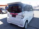 MITSUBISHI EK SPACE CUSTOM