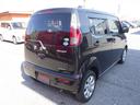 SUZUKI MR WAGON