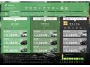 ＥＣＯ－Ｌ　１年保証付　走行２９千ｋｍ　アイドリングストップ　スペアキー　パワーウィンドウ　エアコン　ヘッドライトレベライザー　サンバイザー　運転席・助手席エアバッグ（38枚目）