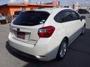 SUBARU IMPREZA SPORTS