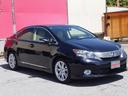 LEXUS HS