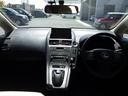 LEXUS HS