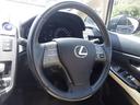 LEXUS HS