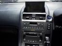 LEXUS HS
