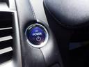 LEXUS HS