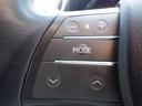 LEXUS HS