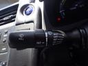 LEXUS HS