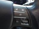 LEXUS HS