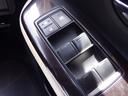 LEXUS HS