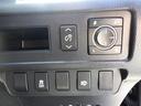 LEXUS HS