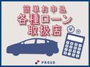 LEXUS HS