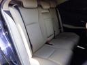 LEXUS HS